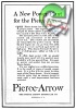 Pierce 1918 85.jpg